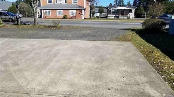 1615 Olympic Hwy N, Shelton, WA 98584